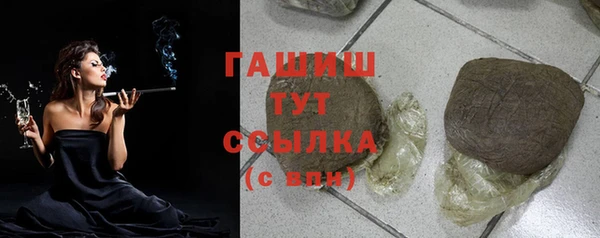 сатива Белокуриха