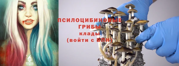 трава Белоозёрский