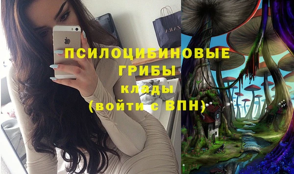таблы Беломорск
