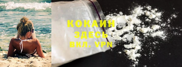 молекула духа Богородск