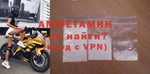 молекула духа Богородск