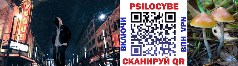 Галлюциногенные грибы ЛСД  Вельск 